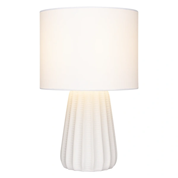 Table lamp Nami E27 